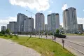 Wohnung 6 zimmer 166 m² Minsk, Belarus