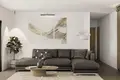 3 bedroom villa 199 m² el Pinos Pinoso, Spain