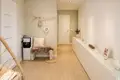 3 bedroom house 234 m² Manilva, Spain
