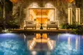 Villa 4 chambres 618 m² Choeng Thale, Thaïlande
