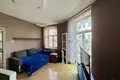 Wohnung 2 zimmer 50 m² Posen, Polen