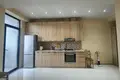 Квартира 2 комнаты 52 м² в Тбилиси, Грузия