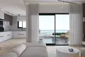 2 bedroom apartment 109 m² Limassol, Cyprus