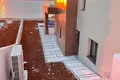 Вилла 4 спальни 313 м² Grad Zadar, Хорватия