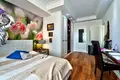 Wohnung 4 Schlafzimmer 400 m² Limassol, Zypern
