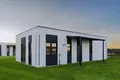 Wioska domków Negorod Zanevskij