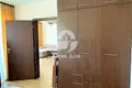 Wohnung 2 zimmer 61 m² Byala, Bulgarien