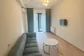 Appartement 2 chambres 77 m² en Tbilissi, Géorgie