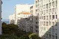 Appartement 4 chambres 266 m² en Regiao Geografica Imediata do Rio de Janeiro, Brésil