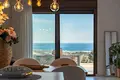3 bedroom villa 136 m² Polop, Spain