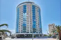 Appartement 1 chambre  Budva, Monténégro