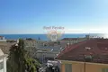Квартира 4 комнаты 133 м² Сан-Ремо, Италия
