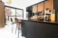 3 bedroom house  Los Montesinos, Spain