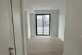Szeregowiec 1 pokój 106 m² Municipality of Vari Voula Vouliagmeni, Grecja