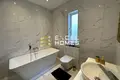 Attique 3 chambres  Birzebbuga, Malte