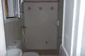 Hotel 300 m² Kassiopi, Grecja