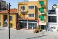 Shop 115 m² in Nicosia, Cyprus