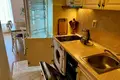 Appartement 3 chambres 91 m² Nessebar, Bulgarie