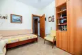 3-Schlafzimmer-Villa 204 m² Afytos, Griechenland