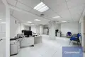 Office 115 m² in Alicante, Spain