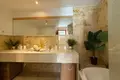 3 bedroom apartment 187 m² Marbella, Spain