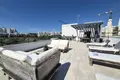 Wohnung 3 Schlafzimmer 172 m² Dos Hermanas, Spanien