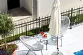Вилла 5 спален 350 м² Херцег-Нови, Черногория