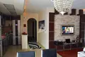 2 bedroom apartment 71 m² Dobrota, Montenegro