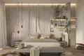 4 bedroom house 365 m² Dubai, United Arab Emirates