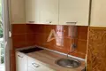 Studio apartment 1 bedroom 39 m² in Budva, Montenegro