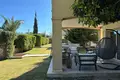 Casa 4 habitaciones 145 m² Çeşme, Turquía