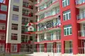 Appartement 3 chambres 86 m² Nessebar, Bulgarie