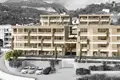 Wohnung 2 Schlafzimmer 76 m² Gemeinde Budva, Montenegro