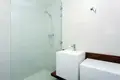 Appartement 3 chambres 144 m² Santa Pola, Espagne