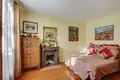 Wohnung 2 Schlafzimmer 84 m² Paris, Frankreich