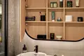 Wohnung 1 Schlafzimmer 51 m² London, Großbritannien