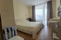 1 bedroom apartment 65 m² Sveti Vlas, Bulgaria