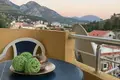 Appartement 1 chambre 40 m² Sutomore, Monténégro