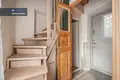 5 room apartment 59 m² Vilnius, Lithuania