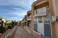 Wohnung 1 zimmer 50 m² La Mata, Spanien