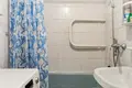 Mieszkanie 1 pokój 35 m² Mińsk, Białoruś