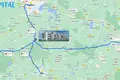 Mieszkanie 3 pokoi 66 m² Preny, Litwa