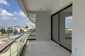 Квартира 3 комнаты 100 м² Demos Agiou Athanasiou, Кипр
