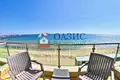 Apartment 56 m² Nesebar, Bulgaria