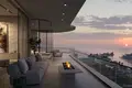 Дуплекс 4 комнаты 258 м² ОАЭ, ОАЭ