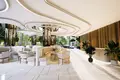 Studio 34 m² Thalang, Thailand