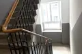 Mieszkanie 3 pokoi 70 m² Warszawa, Polska