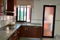 3 bedroom apartment 140 m² Estepona, Spain