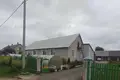 Casa 74 m² Voranava, Belarús