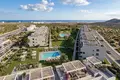 Appartement 2 chambres 70 m² Vera, Espagne